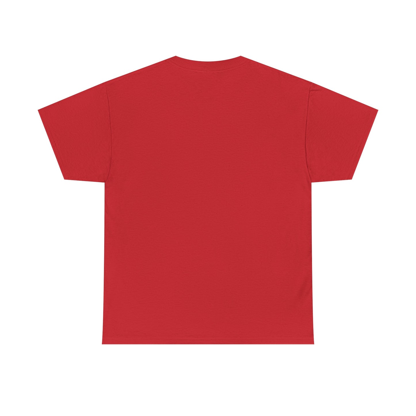What Makes It Grow Unisex Heavy Cotton Tee - IYKYK