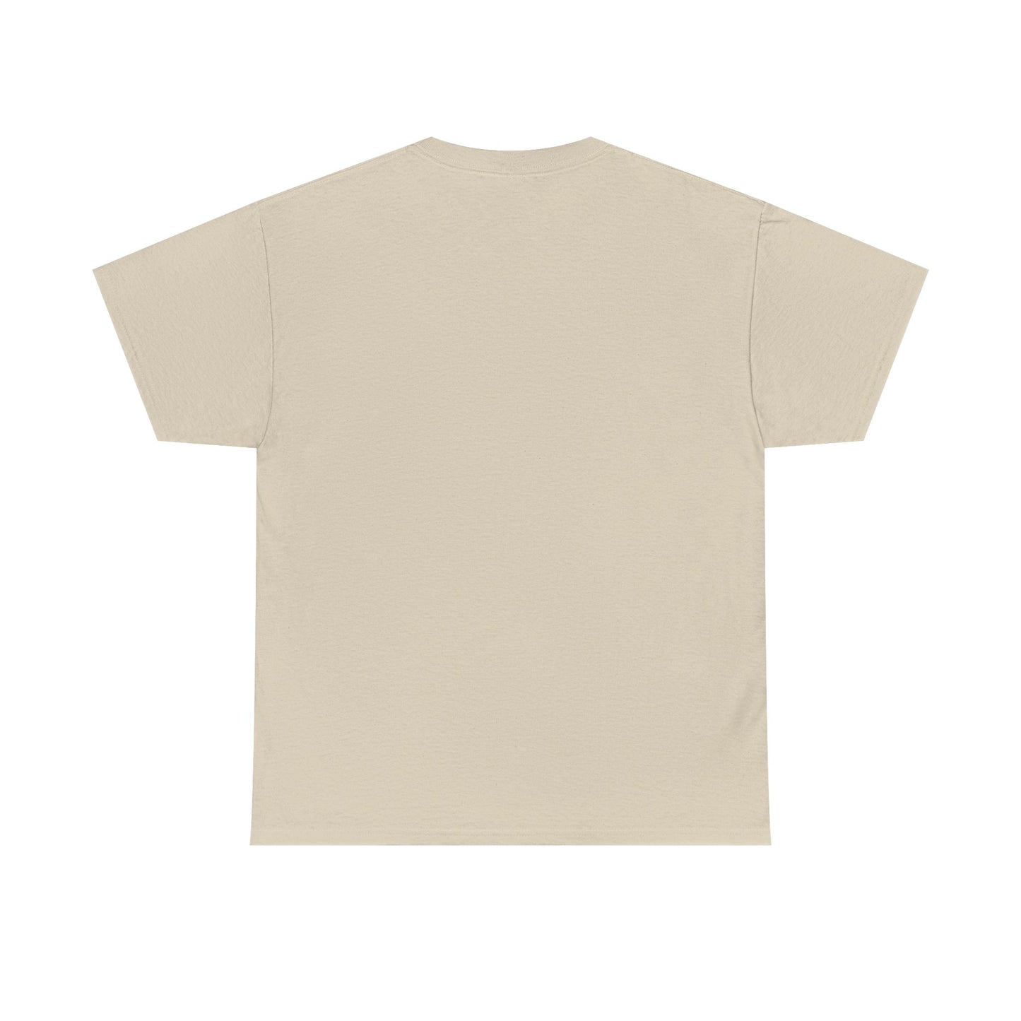 What Makes It Grow Unisex Heavy Cotton Tee - IYKYK