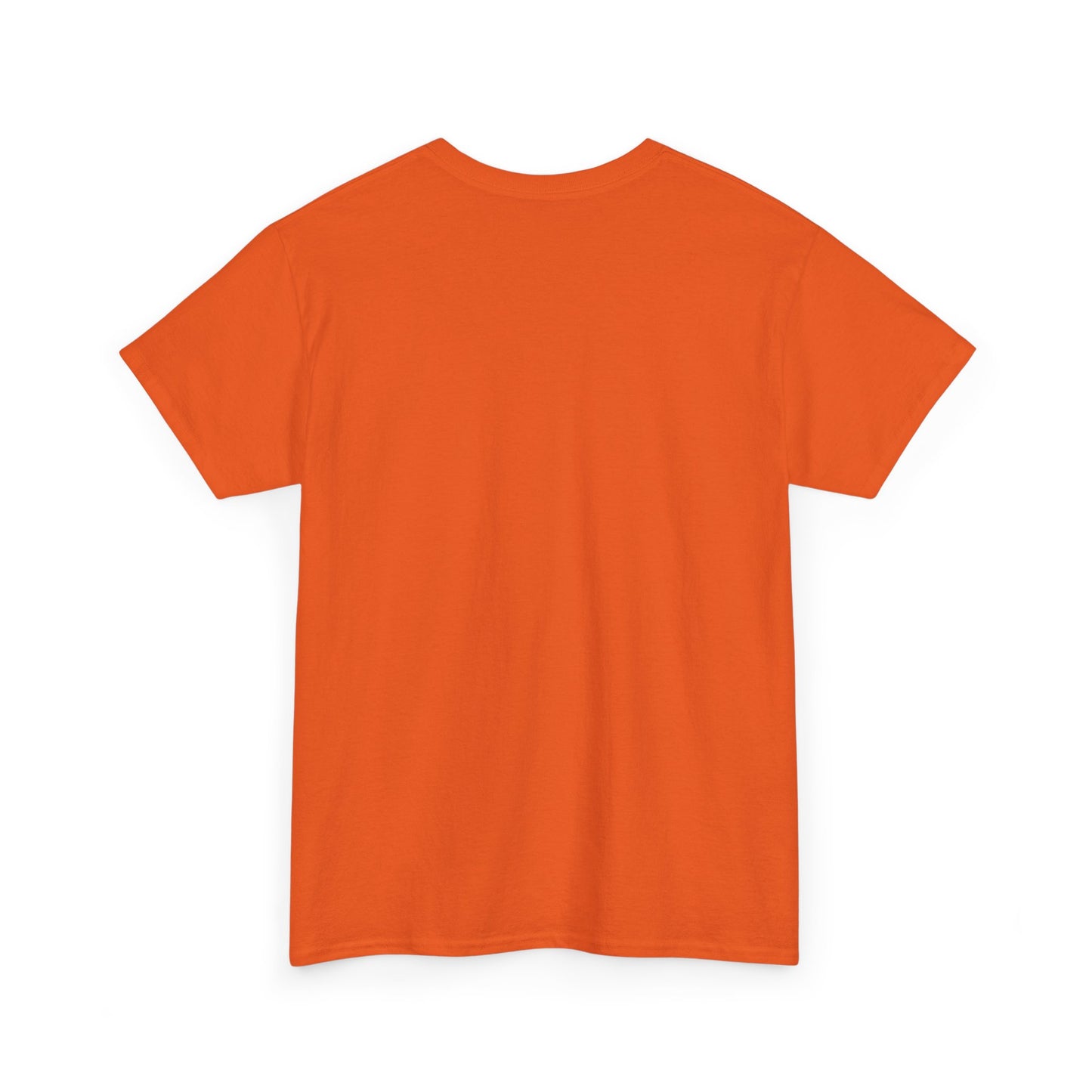 What Makes It Grow Unisex Heavy Cotton Tee - IYKYK
