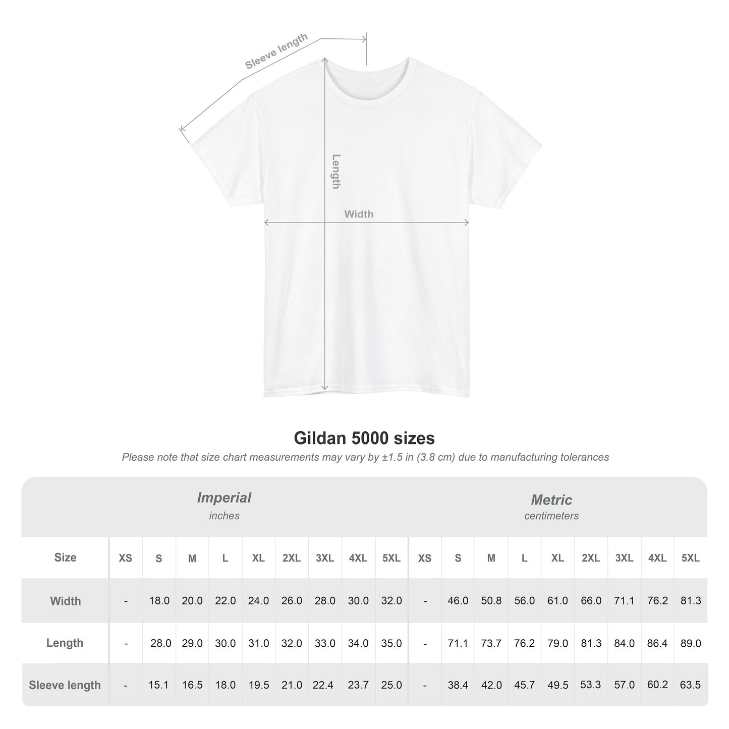 Loadout Checklist - Unisex Heavy Cotton Tee - Perfect for Gamers & Sarcasm Lovers